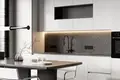 Apartamento 2 habitaciones 122 m² Limasol, Chipre
