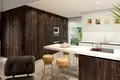 Вилла 3 спальни 133 м² Algorfa, Испания