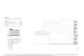 Penthouse 3 pokoi 101 m² Murcia, Hiszpania