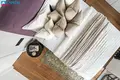 Квартира 4 комнаты 112 м² Вильнюс, Литва