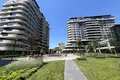 Mieszkanie 3 pokoi 125 m² Kartal, Turcja
