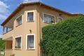 Вилла 4 спальни 230 м² Аврамилия, Греция