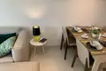 2 bedroom apartment 75 m² Choeng Thale, Thailand