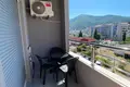 1 bedroom apartment 44 m² Budva, Montenegro