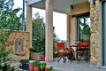 Villa de 3 habitaciones 220 m² Eretria Municipality, Grecia