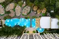 1 bedroom apartment 51 m² Nesebar, Bulgaria