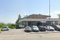 6 room apartment 140 m² Terni, Italy