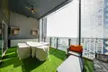 Penthouse 5 Schlafzimmer 855 m² Dubai, Vereinigte Arabische Emirate