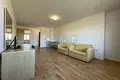 Apartamento 2 habitaciones 66 m² Nesebar, Bulgaria