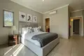 Willa 5 pokojów 372 m² Loule, Portugalia