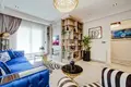 Квартира 4 комнаты 105 м² Тарсус, Турция