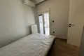 Wohnung 38 m² Municipality of Thessaloniki, Griechenland