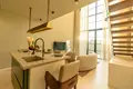 Vesna Townhouse 