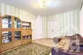 Wohnung 2 zimmer 64 m² Baryssau, Belarus