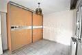 4 bedroom house  Loutraki-Perachora-Agioi Theodoroi Municipality, Greece