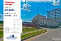 Almacén 1 300 m² en Barawlyany, Belarús