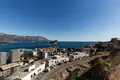 Mieszkanie 2 pokoi  Budva, Czarnogóra