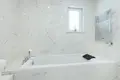 Appartement 2 chambres 134 m² Đenovići, Monténégro