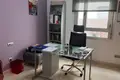 Mieszkanie 3 pokoi 121 m² San Pedro Alcantara, Hiszpania