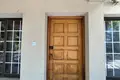 Casa 3 habitaciones 170 m² en Moniatis, Chipre