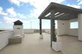 Вилла 3 спальни 134 м² Los Montesinos, Испания