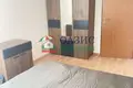 Apartamento 2 habitaciones 85 000 m² Sveti Vlas, Bulgaria