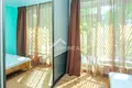 Дом 4 комнаты 160 м² Юрмала, Латвия