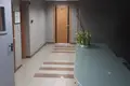 Büro 5 827 m² Moskau, Russland