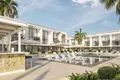Apartamento  Girne Belediyesi, Chipre del Norte