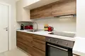2 room apartment 55 m² in Torrevieja, Spain