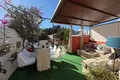 Haus 3 Schlafzimmer 145 m² Bel Air, Spanien
