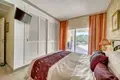 Apartamento 2 habitaciones 121 m² Ricmar, Španjolska