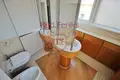 Apartamento 4 habitaciones 200 m² Roma, Italia