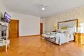 Дом 6 спален 750 м² Малага, Испания