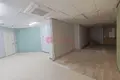 Boutique 169 m² à Minsk, Bélarus