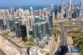 Wohnung 415 m² Dubai, Vereinigte Arabische Emirate