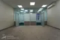 Office 1 room 174 m² in Minsk, Belarus