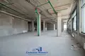 Propiedad comercial 721 m² en Minsk, Belarús