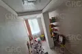 Mieszkanie 2 pokoi 46 m² Evenkiysky Rayon, Rosja