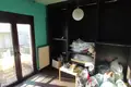 Szeregowiec 6 pokojów 250 m² Peristasi, Grecja
