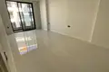 Квартира 3 комнаты 129 м² Аланья, Турция
