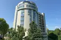 Офис 2 комнаты 68 м² в Минске, Беларусь