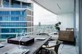2 bedroom apartment  in Limassol, Cyprus