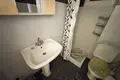 Appartement 2 chambres 57 m² Paralia Dionisiou, Grèce