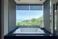 Villa de 4 dormitorios 900 m² Pa Khlok, Tailandia