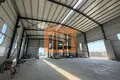 Manufacture 2 400 m² in Bashkia Durres, Albania