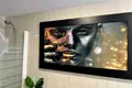 Квартира 1 комната 68 м² Вильяхойоса, Испания
