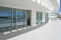 Mieszkanie 3 pokoi 133 m² Mijas, Hiszpania