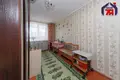 Wohnung 4 zimmer 79 m² Vojkava, Belarus