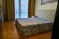 Apartamento 1 habitacion 69 m² Nesebar, Bulgaria